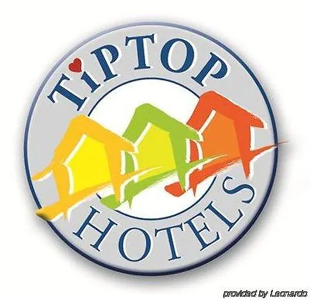 Tiptop Burgschmiet Garni