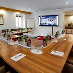 Tiptop Burgschmiet Garni Nürnberg