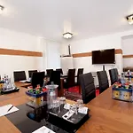 Tiptop Burgschmiet Garni