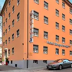 Tiptop Burgschmiet Garni